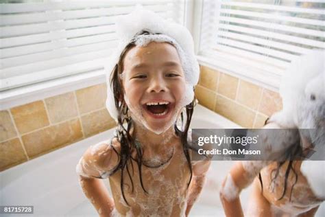 lesbian in the shower|Her First Time Was in the School Shower .